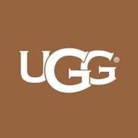 UGG logo
