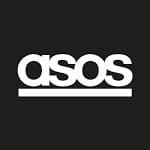ASOS logo