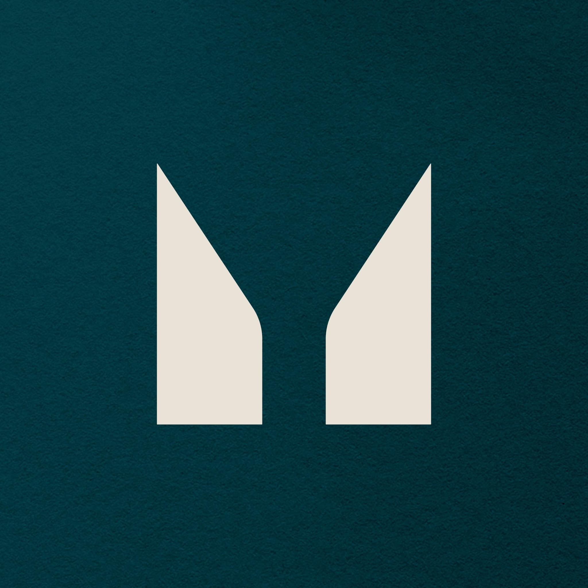 Myprotein logo